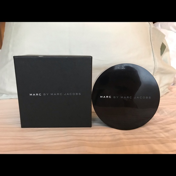 Marc Jacobs Amy Glitz Watch - Picture 5 of 9